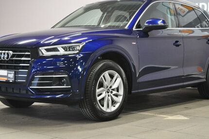 Audi Q5 108.848 km 25.990 &euro; Schenefeld | Hamburg 22869