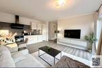 Etagenwohnung Henstedt-Ulzburg Ulzburg - 2 Zimmer, 3.578&euro; | Angebot:26351273