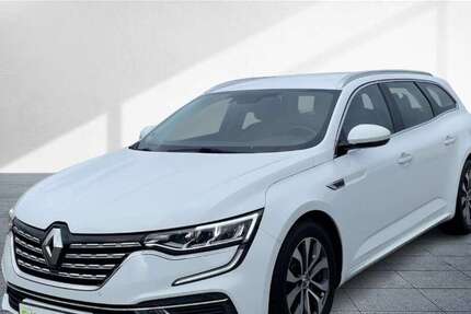 Renault Talisman 47.550 km 19.480 &euro; Neu Wulmstorf 21629