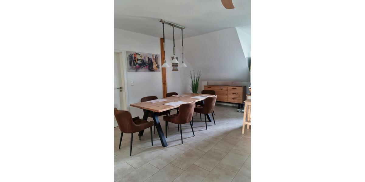 Mehrfamilienhaus, Wohnhaus Bargteheide - 7 Zimmer, 268 m&sup2;, 749.000&euro; | Angebot:26637335