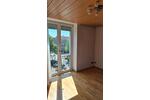 Etagenwohnung Hamburg Barmbek-Nord - 2 Zimmer, 57 m&sup2;, 380.000&euro; | Angebot:26982775