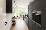 STILVOLLES WOHNEN MIT MODERNEM LOFT-CHARAKTER - Etagenwohnung Bönningstedt | Angebot:26820637