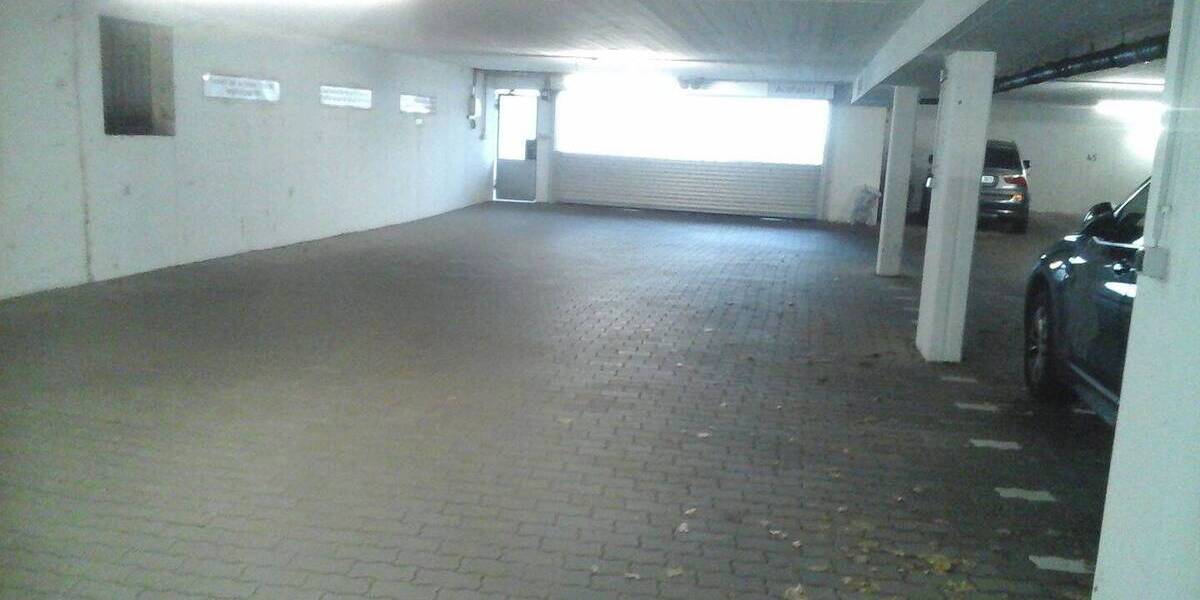Etagenwohnung Glinde - 2 Zimmer, 77 m&sup2;, 1.080&euro; | Angebot:26261761