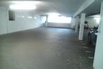 Etagenwohnung Glinde - 2 Zimmer, 77 m&sup2;, 1.080&euro; | Angebot:26261761
