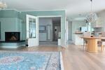 Villa Hamburg Wandsbek - 5 Zimmer, 216 m&sup2;, 1.840.000&euro; | Angebot:27088151