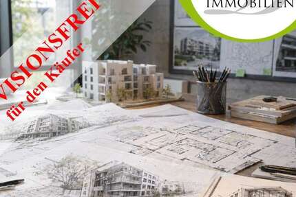 Grundstück Pinneberg - 399.000&euro; | Angebot:27023271