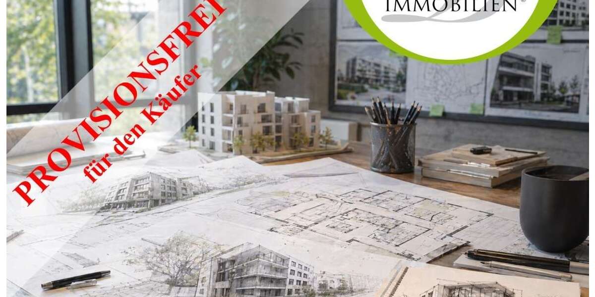Grundstück Pinneberg - 399.000&euro; | Angebot:27023271