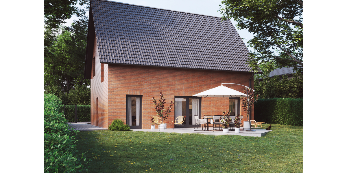 Haus zum Kaufen in Hamburg 948.250 € 152.5 m² 5.5 zimmer