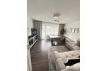 NEU Sanierte 3 Zimmer Eigentumswohnung mit Balkon in Top Lage