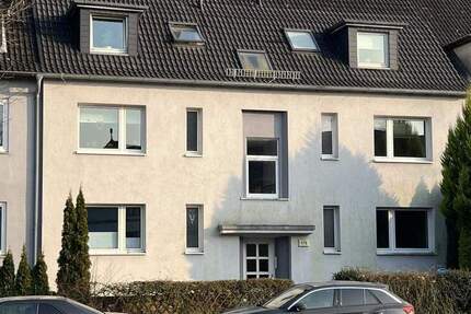 Haus Hamburg Sasel - 795.000&euro; | Angebot:24992602