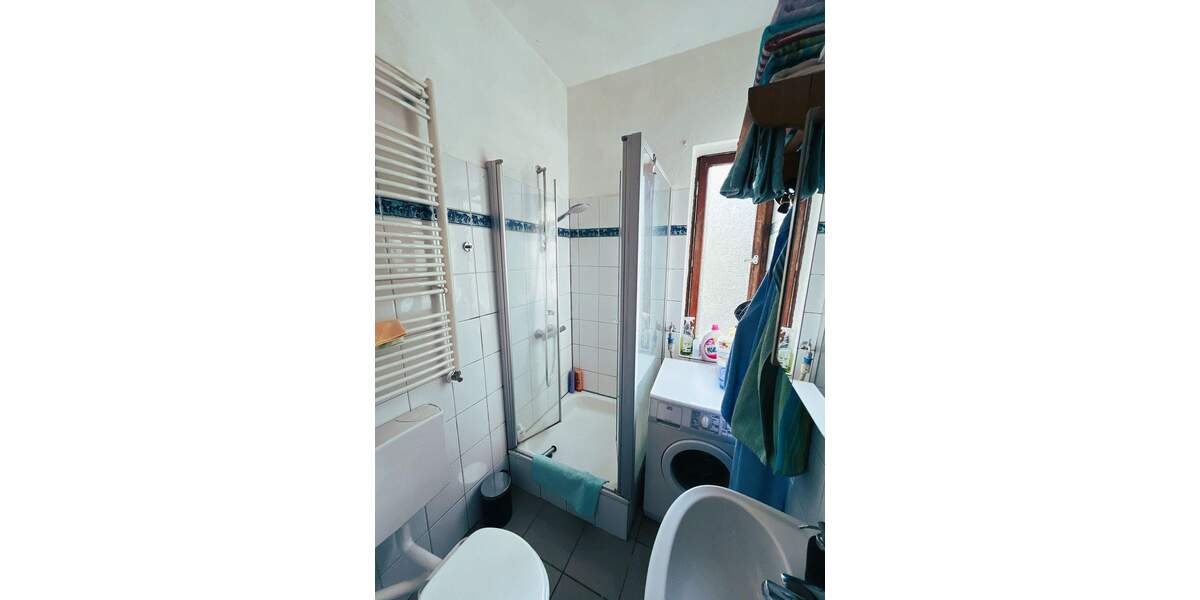 Einfamilienhaus Hamburg Niendorf - 6 Zimmer, 126 m&sup2;, 865.000&euro; | Angebot:25704030