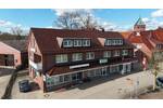 Gewerbeobjekt Rosengarten Nenndorf - 1.780&euro; | Angebot:25928946