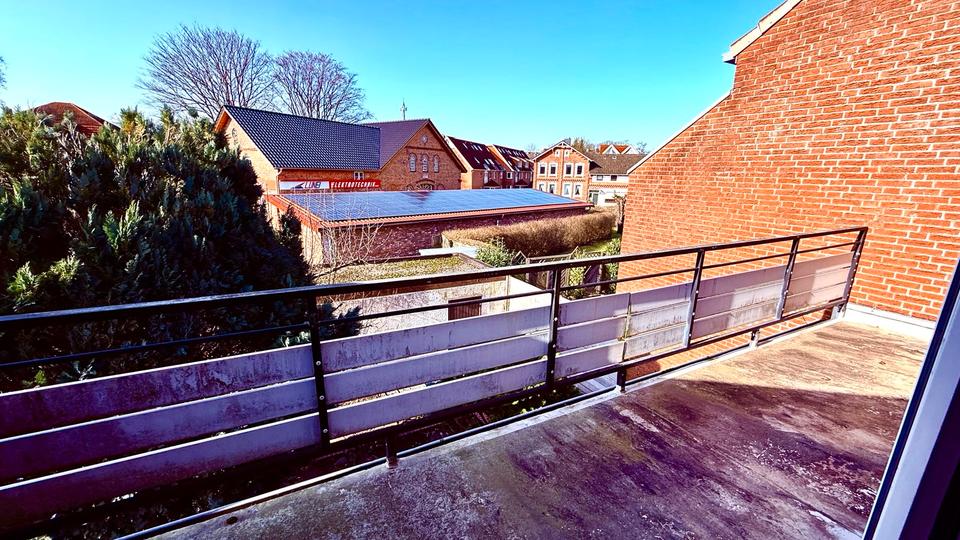 Reihenhaus Halstenbek - 5 Zimmer, 134 m&sup2;, 498.000&euro; | Angebot:25384209