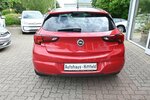 Opel Astra 1.2 Turbo*GS-Line* Navi LED PDC+RFK 107-Kw 15.000 km 16.200 &euro; Seevetal - Hittfeld 21218