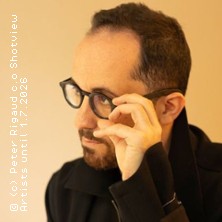 Orchestra dell'Accademia Nazionale di Santa Cecilia 18.04.2026 Alte Oper Frankfurt