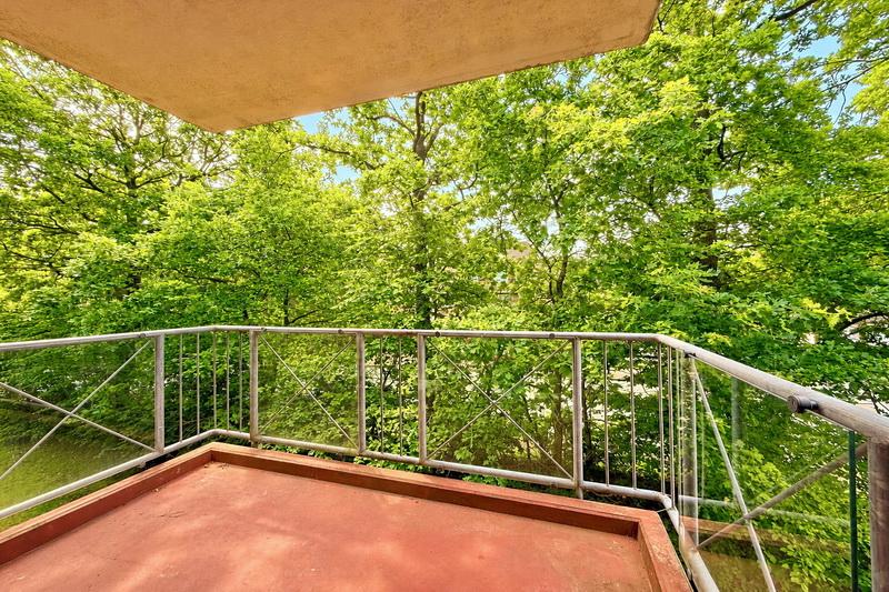 MODERN * alles wie NEU * sofort Zuhause! - Etagenwohnung Henstedt-Ulzburg Ulzburg | Angebot:26998931