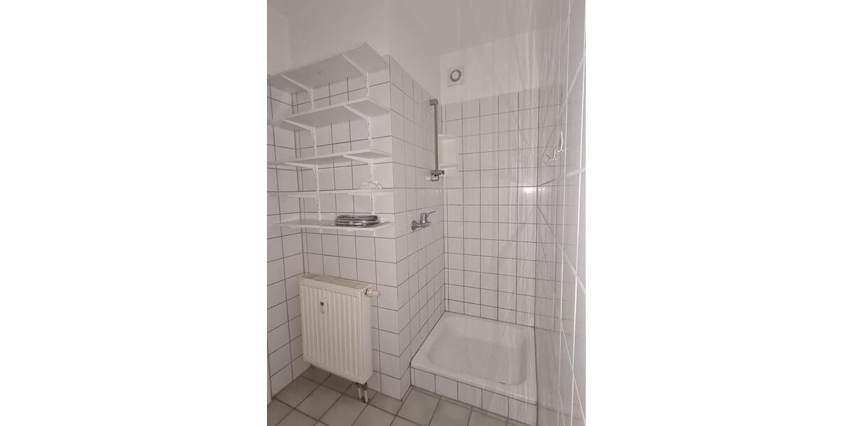 Erdgeschoßwohnung Buchholz in der Nordheide - 1 Zimmer, 34 m&sup2;, 615&euro; | Angebot:26354069