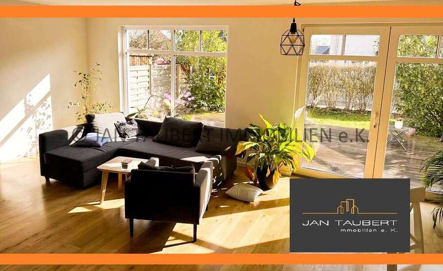Haus zum Mieten in Borstel-Hohenraden 1.950 € 164 m²