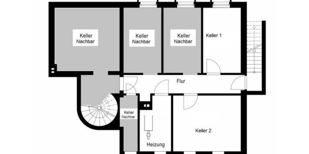Etagenwohnung Hamburg Billstedt - 5 Zimmer, 102 m&sup2;, 2.200&euro; | Angebot:26086993