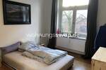 Etagenwohnung Hamburg Bahrenfeld - 2 Zimmer, 51 m&sup2;, 785&euro; | Angebot:25920297