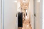 Etagenwohnung Hamburg / Blankenese Blankenese - 2 Zimmer, 87 m&sup2;, 449.500&euro; | Angebot:26909937