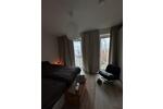 Dachgeschoßwohnung Hamburg Rothenburgsort - 2 Zimmer, 60 m&sup2;, 1.272&euro; | Angebot:26474839