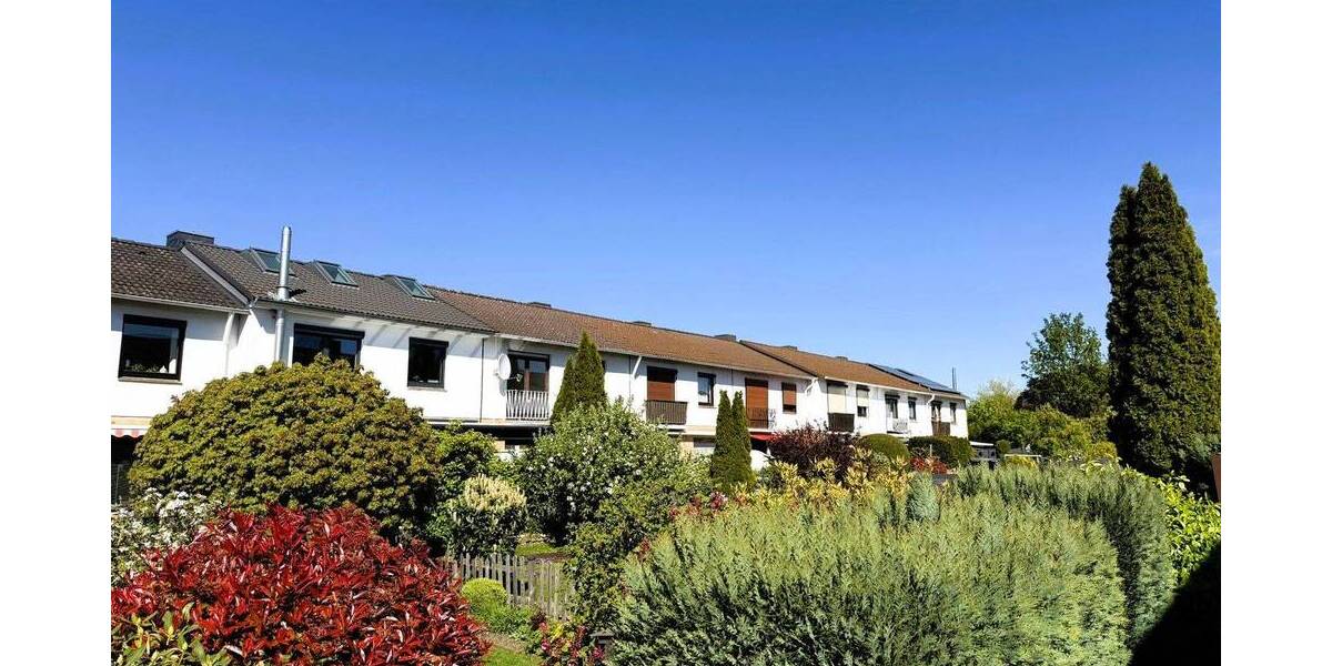 Mehrfamilienhaus, Wohnhaus Stelle - 4 Zimmer, 98 m&sup2;, 299.000&euro; | Angebot:26499913