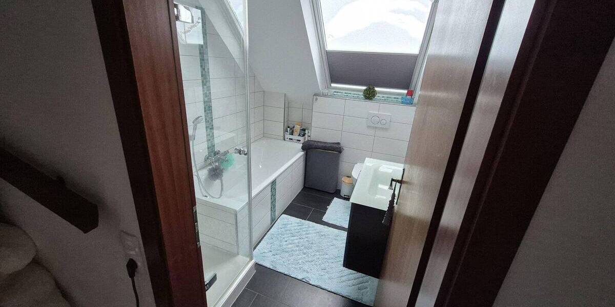 Reihenendhaus Uetersen - 6 Zimmer, 115 m&sup2;, 395.000&euro; | Angebot:26898782