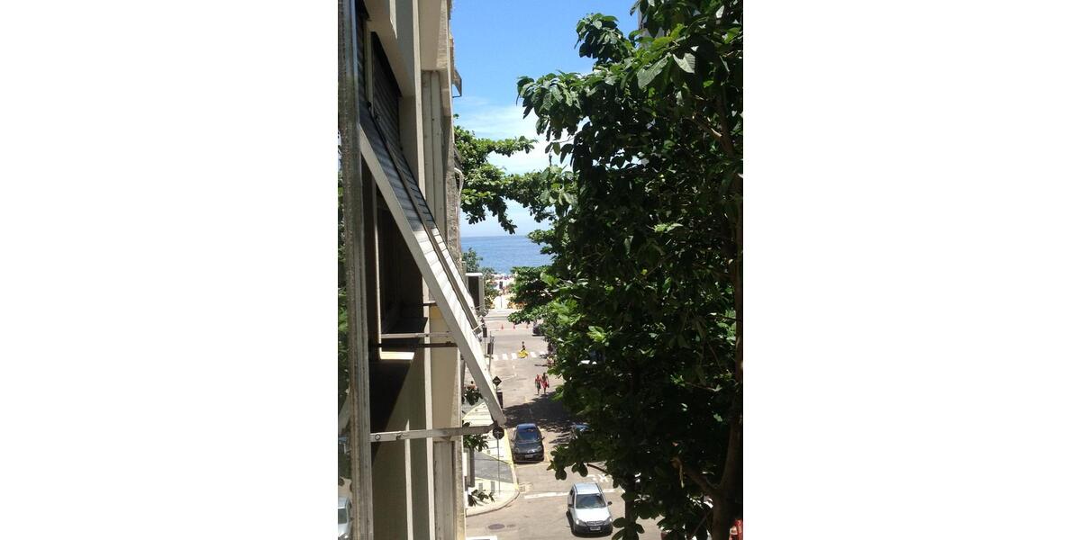 Ferienimmobilie Seevetal - 220.000&euro; | Angebot:23848392