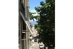 Ferienimmobilie Seevetal - 220.000&euro; | Angebot:23848392