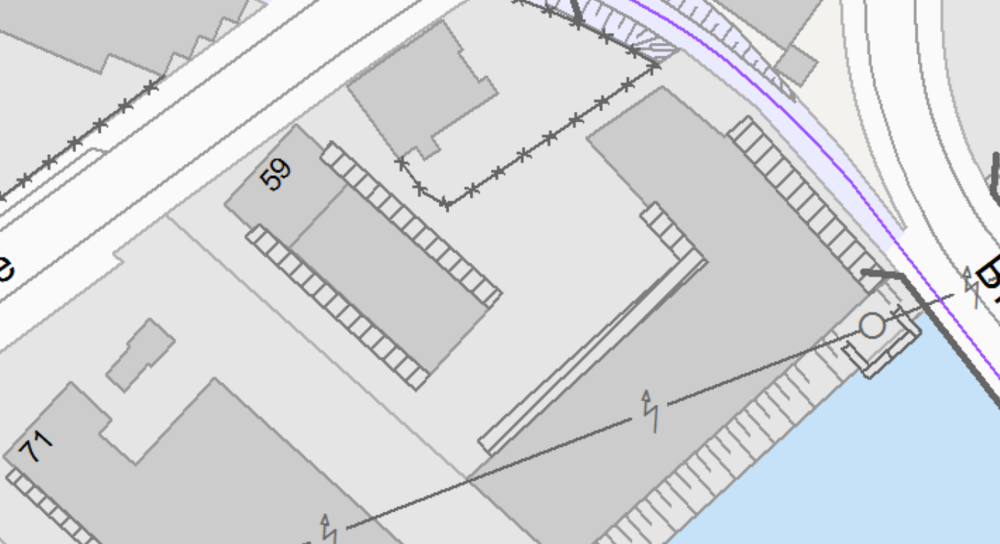 Gewerbeobjekt Hamburg Billbrook - 8.950.000&euro; | Angebot:27185217