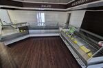 Gewerbeobjekt Hamburg Wandsbek - 1.550&euro; | Angebot:23137347