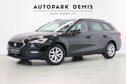 Seat Leon 45.900 km 18.955 € Appen 25482