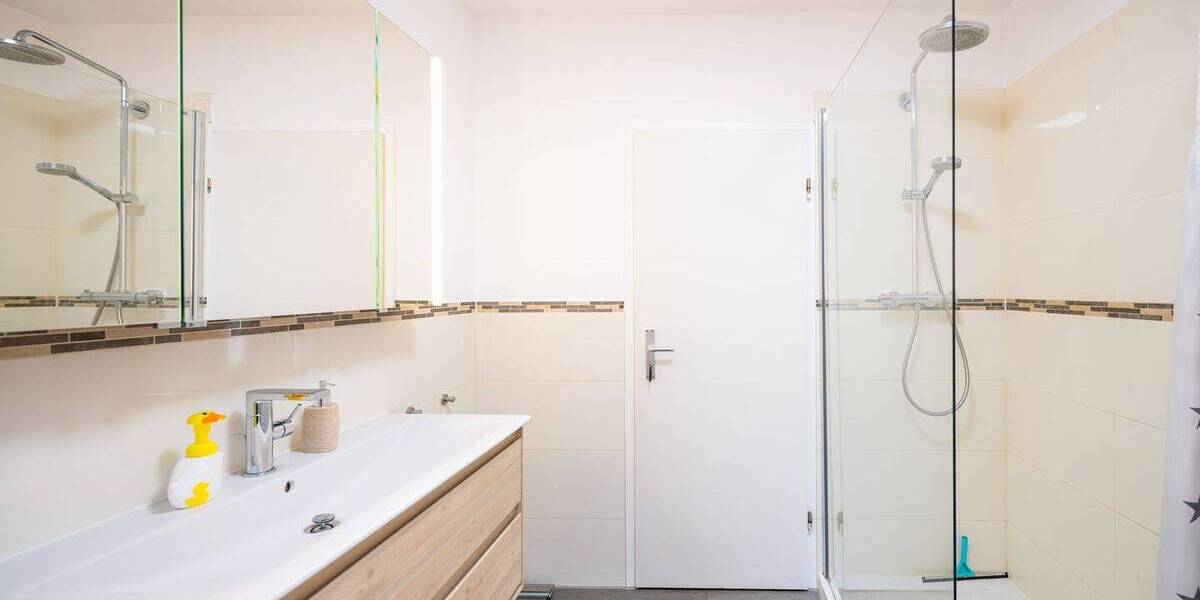 Einfamilienhaus Winsen (Luhe) Stöckte - 5 Zimmer, 135 m&sup2;, 470.000&euro; | Angebot:26306226