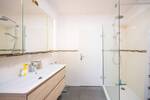 Einfamilienhaus Winsen (Luhe) Stöckte - 5 Zimmer, 135 m&sup2;, 470.000&euro; | Angebot:26306226