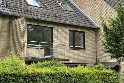 Wohnung Hamburg / Lokstedt Lokstedt - 4 Zimmer, 78 m&sup2;, 409.000&euro; | Angebot:24450627