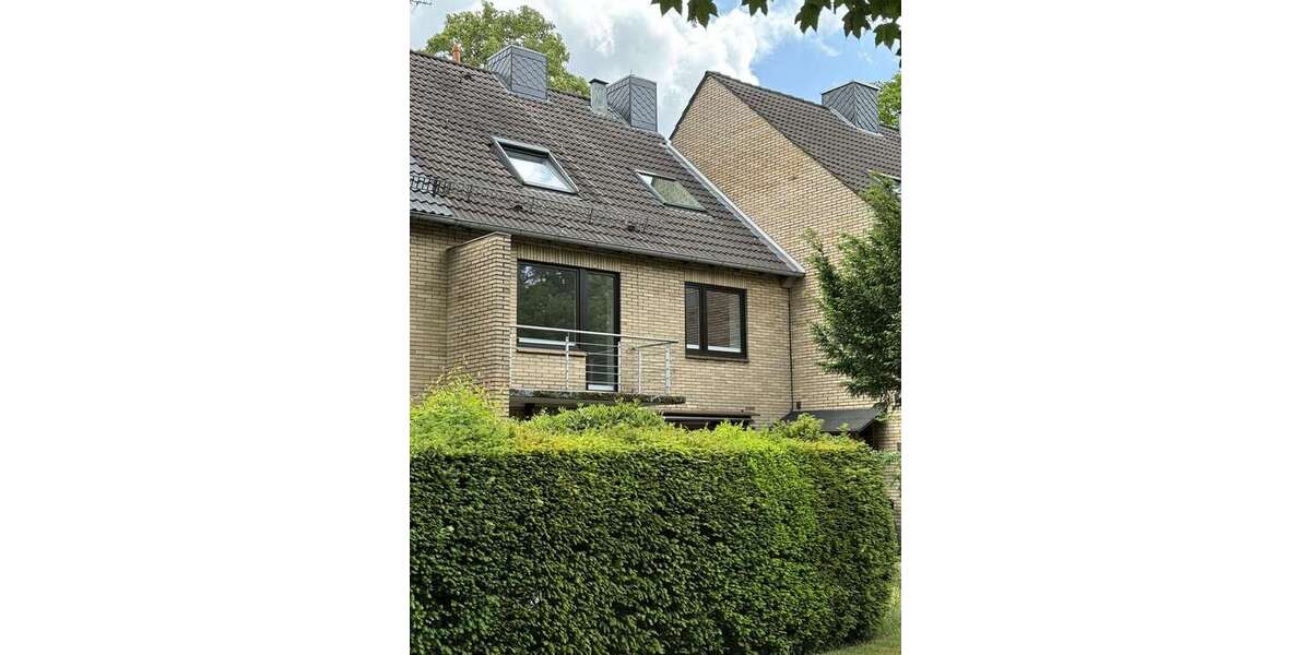 Wohnung zum Kaufen in Hamburg Lokstedt 409.000 € 78 m² 4 zimmer