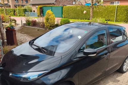 Renault ZOE 66.000 km 8.100 &euro; Neuenkirchen 21640
