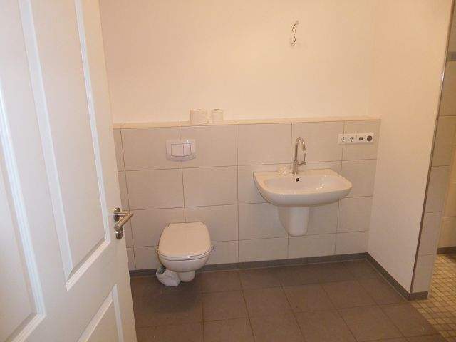 Etagenwohnung Ellerau - 2 Zimmer, 70 m&sup2;, 1.050&euro; | Angebot:25336505