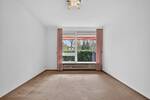 Etagenwohnung Hamburg Rahlstedt - 4 Zimmer, 106 m&sup2;, 429.000&euro; | Angebot:26160786