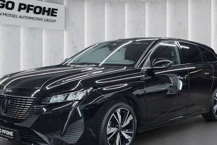 Peugeot 308 79.376 km 19.450 &euro; Hamburg 22047