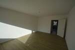 Renovierte 2-Zimmer-Wohnung mit Balkon 2 zimmer