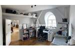 Etagenwohnung Hamburg Hoheluft-West - 4 Zimmer, 97 m&sup2;, 1.560&euro; | Angebot:26013928