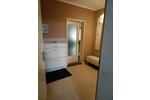 Erdgeschoßwohnung Wedel - 3.5 Zimmer, 75 m&sup2;, 325.000&euro; | Angebot:26797244