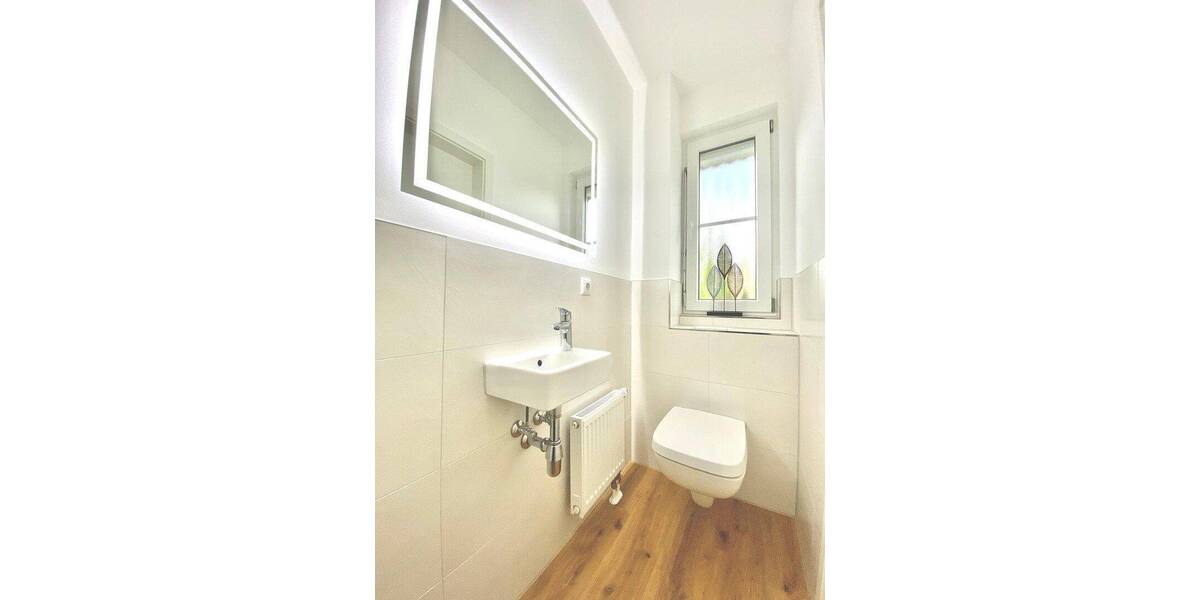 Reihenmittelhaus Norderstedt Garstedt - 4 Zimmer, 85 m&sup2;, 409.997&euro; | Angebot:26908929