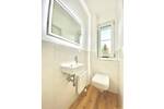 Reihenmittelhaus Norderstedt Garstedt - 4 Zimmer, 85 m&sup2;, 409.997&euro; | Angebot:26908929