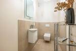 Doppelhaushälfte Hamburg Nienstedten - 7 Zimmer, 238 m&sup2;, 2.240.000&euro; | Angebot:26451721