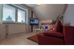 Doppelhaushälfte Hollenstedt - 3 Zimmer, 110 m&sup2;, 479.000&euro; | Angebot:26956348