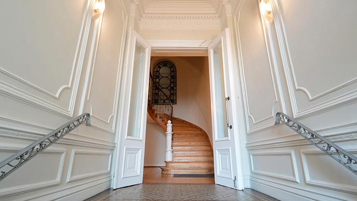 Gewerbeobjekt Hamburg Hohenfelde - 1.200&euro; | Angebot:26330331