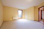 Etagenwohnung Hamburg Poppenbüttel - 4 Zimmer, 153 m&sup2;, 498.000&euro; | Angebot:25779589